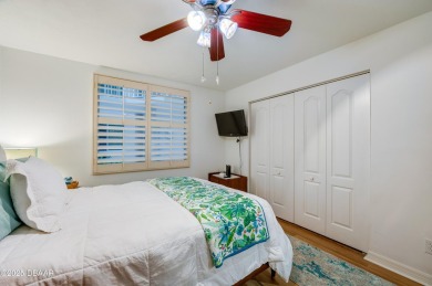 Enjoy the feel of a single family residence in this spacious on Oceans Golf Club in Florida - for sale on GolfHomes.com, golf home, golf lot