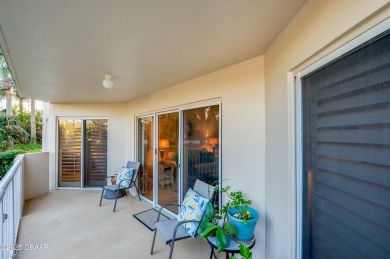 Enjoy the feel of a single family residence in this spacious on Oceans Golf Club in Florida - for sale on GolfHomes.com, golf home, golf lot