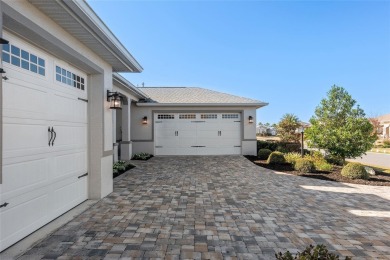 Welcome to one of the most stunning homes in On Top of the World on Candler Hills Golf and Country Club in Florida - for sale on GolfHomes.com, golf home, golf lot