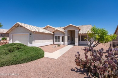 Newer Verde Santa Fe showcase home on secluded cul-de-sac for on Verde Santa Fe Golf Club in Arizona - for sale on GolfHomes.com, golf home, golf lot
