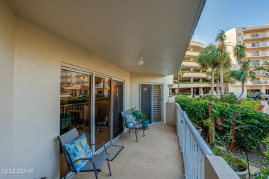 Enjoy the feel of a single family residence in this spacious on Oceans Golf Club in Florida - for sale on GolfHomes.com, golf home, golf lot