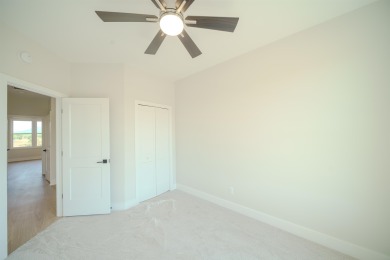 Experience refined living in this new luxury townhome by on Lakeview Golf Course in Virginia - for sale on GolfHomes.com, golf home, golf lot