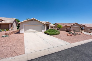 Newer Verde Santa Fe showcase home on secluded cul-de-sac for on Verde Santa Fe Golf Club in Arizona - for sale on GolfHomes.com, golf home, golf lot