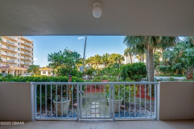 Enjoy the feel of a single family residence in this spacious on Oceans Golf Club in Florida - for sale on GolfHomes.com, golf home, golf lot