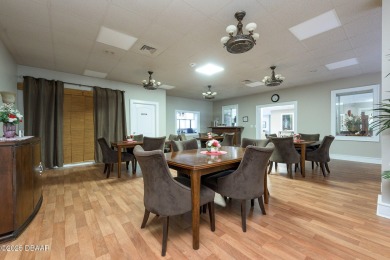 Enjoy the feel of a single family residence in this spacious on Oceans Golf Club in Florida - for sale on GolfHomes.com, golf home, golf lot
