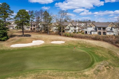 Welcome home to Augusta Place! You don't want to miss this on The Country Club of Oxford in Mississippi - for sale on GolfHomes.com, golf home, golf lot