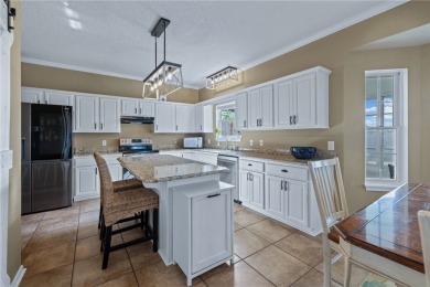 LIVE WHERE YOU PLAY! Welcome to your dream home in the heart of on Falcons Lair Golf Club in South Carolina - for sale on GolfHomes.com, golf home, golf lot