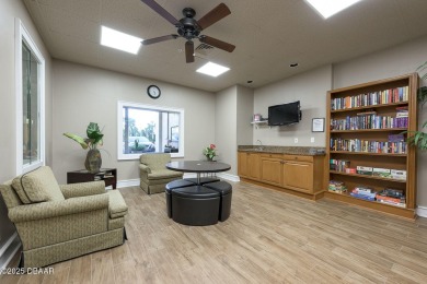 Enjoy the feel of a single family residence in this spacious on Oceans Golf Club in Florida - for sale on GolfHomes.com, golf home, golf lot