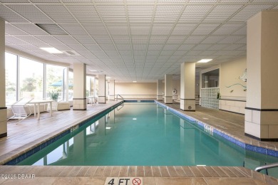 Enjoy the feel of a single family residence in this spacious on Oceans Golf Club in Florida - for sale on GolfHomes.com, golf home, golf lot