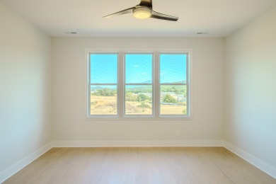 Experience refined living in this new luxury townhome by on Lakeview Golf Course in Virginia - for sale on GolfHomes.com, golf home, golf lot