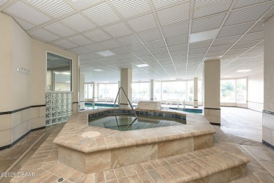 Enjoy the feel of a single family residence in this spacious on Oceans Golf Club in Florida - for sale on GolfHomes.com, golf home, golf lot