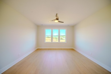 Experience refined living in this new luxury townhome by on Lakeview Golf Course in Virginia - for sale on GolfHomes.com, golf home, golf lot