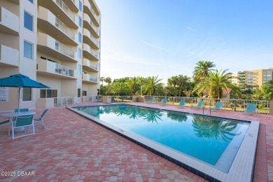 Enjoy the feel of a single family residence in this spacious on Oceans Golf Club in Florida - for sale on GolfHomes.com, golf home, golf lot