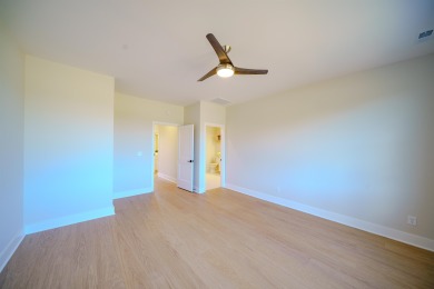 Experience refined living in this new luxury townhome by on Lakeview Golf Course in Virginia - for sale on GolfHomes.com, golf home, golf lot