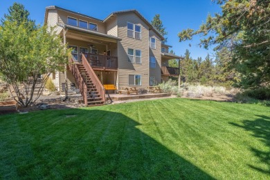 Whether you're seeking a serene primary residence, an investment on Rivers Edge Golf Resort in Oregon - for sale on GolfHomes.com, golf home, golf lot