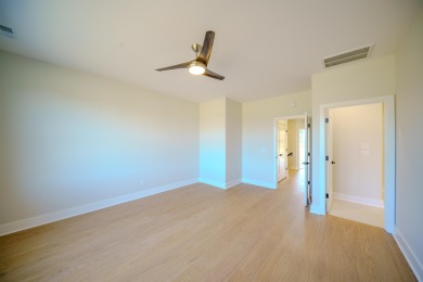 Experience refined living in this new luxury townhome by on Lakeview Golf Course in Virginia - for sale on GolfHomes.com, golf home, golf lot
