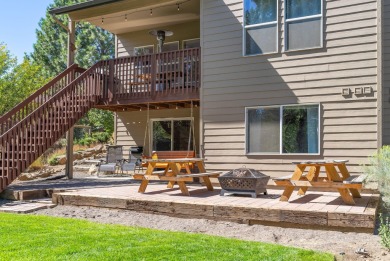 Whether you're seeking a serene primary residence, an investment on Rivers Edge Golf Resort in Oregon - for sale on GolfHomes.com, golf home, golf lot