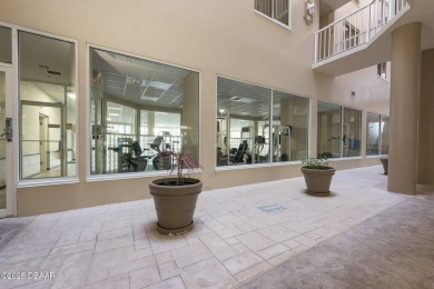 Enjoy the feel of a single family residence in this spacious on Oceans Golf Club in Florida - for sale on GolfHomes.com, golf home, golf lot