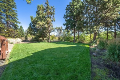 Whether you're seeking a serene primary residence, an investment on Rivers Edge Golf Resort in Oregon - for sale on GolfHomes.com, golf home, golf lot