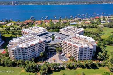 Enjoy the feel of a single family residence in this spacious on Oceans Golf Club in Florida - for sale on GolfHomes.com, golf home, golf lot
