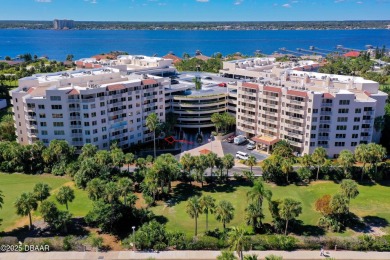Enjoy the feel of a single family residence in this spacious on Oceans Golf Club in Florida - for sale on GolfHomes.com, golf home, golf lot