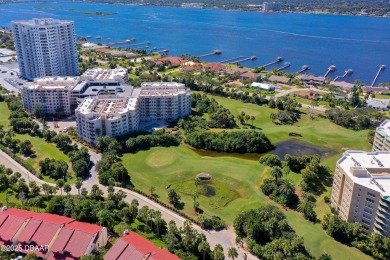Enjoy the feel of a single family residence in this spacious on Oceans Golf Club in Florida - for sale on GolfHomes.com, golf home, golf lot