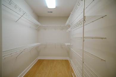 Experience refined living in this new luxury townhome by on Lakeview Golf Course in Virginia - for sale on GolfHomes.com, golf home, golf lot