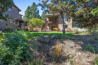 Whether you're seeking a serene primary residence, an investment on Rivers Edge Golf Resort in Oregon - for sale on GolfHomes.com, golf home, golf lot