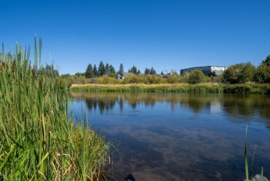 Whether you're seeking a serene primary residence, an investment on Rivers Edge Golf Resort in Oregon - for sale on GolfHomes.com, golf home, golf lot