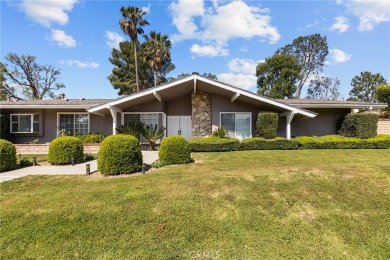 Nestled in the serene and highly sought-after Knollwood on Knollwood Golf Club in California - for sale on GolfHomes.com, golf home, golf lot