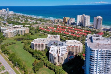 Enjoy the feel of a single family residence in this spacious on Oceans Golf Club in Florida - for sale on GolfHomes.com, golf home, golf lot
