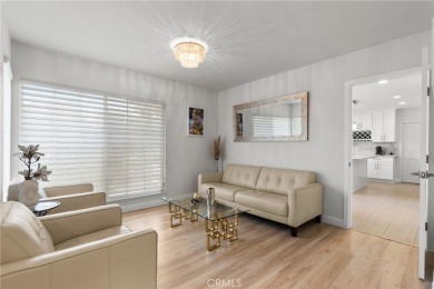 Nestled in the serene and highly sought-after Knollwood on Knollwood Golf Club in California - for sale on GolfHomes.com, golf home, golf lot