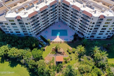 Enjoy the feel of a single family residence in this spacious on Oceans Golf Club in Florida - for sale on GolfHomes.com, golf home, golf lot