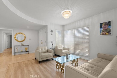 Nestled in the serene and highly sought-after Knollwood on Knollwood Golf Club in California - for sale on GolfHomes.com, golf home, golf lot