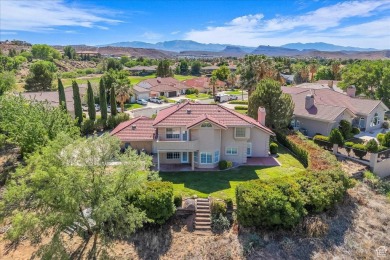 *Seller offering $6,000 towards concessions/carpet allowance** on Sunbrook Golf Course in Utah - for sale on GolfHomes.com, golf home, golf lot