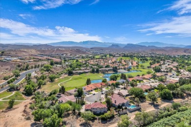 *Seller offering $6,000 towards concessions/carpet allowance** on Sunbrook Golf Course in Utah - for sale on GolfHomes.com, golf home, golf lot
