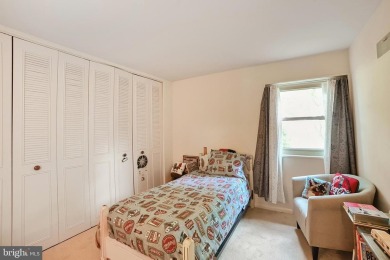 Welcome to 3660  Gleneagles Drive #71-1B. This 1,200 SF unit on Leisure World Golf Club in Maryland - for sale on GolfHomes.com, golf home, golf lot