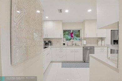 Welcome to this beautifully maintained and thoughtfully on  in Florida - for sale on GolfHomes.com, golf home, golf lot
