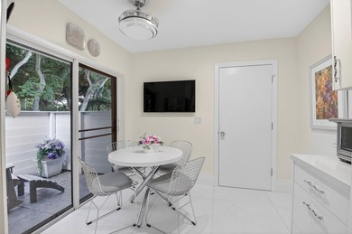 Welcome to this beautifully maintained and thoughtfully on Boca West Golf and Country Club in Florida - for sale on GolfHomes.com, golf home, golf lot