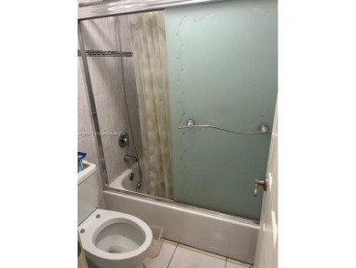 Beautifully maintained 2-bedroom, 2-bathroom condo nestled in a on Oriole Golf and Tennis Club in Florida - for sale on GolfHomes.com, golf home, golf lot