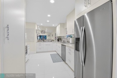 Welcome to this beautifully maintained and thoughtfully on  in Florida - for sale on GolfHomes.com, golf home, golf lot
