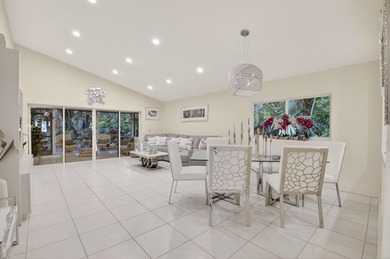 Welcome to this beautifully maintained and thoughtfully on Boca West Golf and Country Club in Florida - for sale on GolfHomes.com, golf home, golf lot