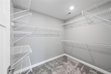 The Home and Location You've Been Searching For. One level on Sundance Golf and Bowl in Minnesota - for sale on GolfHomes.com, golf home, golf lot