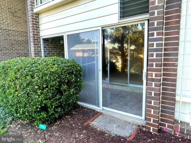 Welcome to 3660  Gleneagles Drive #71-1B. This 1,200 SF unit on Leisure World Golf Club in Maryland - for sale on GolfHomes.com, golf home, golf lot