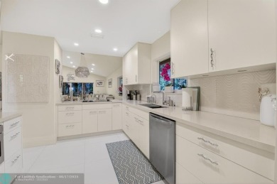 Welcome to this beautifully maintained and thoughtfully on  in Florida - for sale on GolfHomes.com, golf home, golf lot