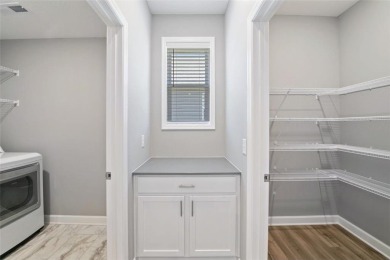 The Home and Location You've Been Searching For. One level on Sundance Golf and Bowl in Minnesota - for sale on GolfHomes.com, golf home, golf lot
