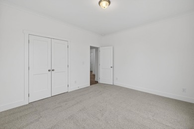 The Saxton IIB by My Homes Communities in Enclave at Heron Ridge on Harbor Club Golf and Country Club in Georgia - for sale on GolfHomes.com, golf home, golf lot