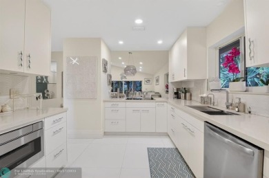Welcome to this beautifully maintained and thoughtfully on  in Florida - for sale on GolfHomes.com, golf home, golf lot