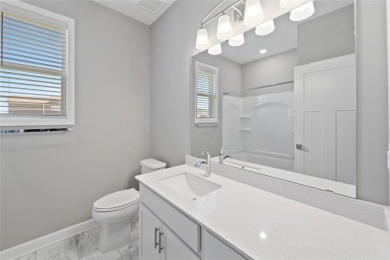 The Home and Location You've Been Searching For. One level on Sundance Golf and Bowl in Minnesota - for sale on GolfHomes.com, golf home, golf lot