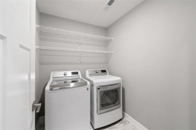 The Home and Location You've Been Searching For. One level on Sundance Golf and Bowl in Minnesota - for sale on GolfHomes.com, golf home, golf lot